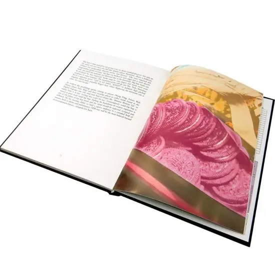 China-Printing-Manufacturer-A4-Booklet-A3-Magazine-Printing-Hardcover-Book-Printing.jpeg