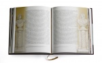 Книга "Памятники масонства 18 - середины 19 века в собрании Эрмитажа". Твердый переплет 7БЦ, магнитный клапан.