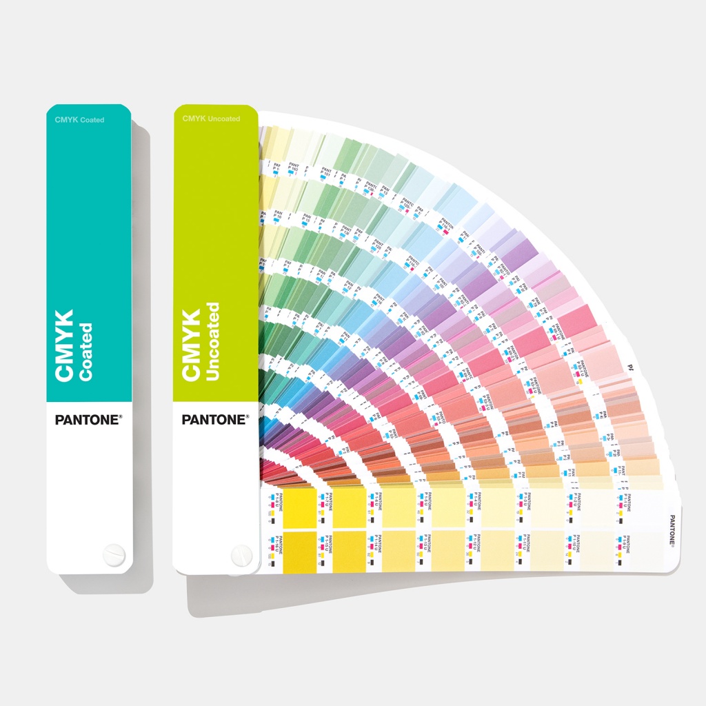 GP5101A-pantone-cmyk-color-guide-coated-uncoated-product.jpeg